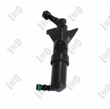 Washer Fluid Jet, headlight cleaning - 103-03-126 ABAKUS