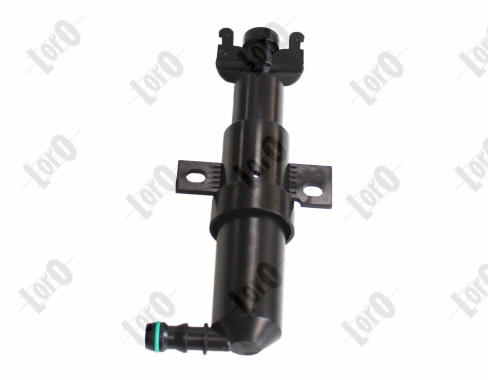Washer Fluid Jet, headlight cleaning - 103-03-133 ABAKUS