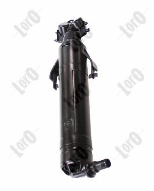 Washer Fluid Jet, headlight cleaning - 103-03-136 ABAKUS