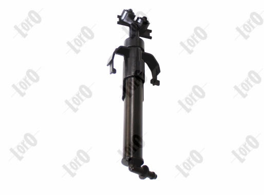 Washer Fluid Jet, headlight cleaning - 103-03-138 ABAKUS