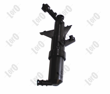 Washer Fluid Jet, headlight cleaning - 103-03-139 ABAKUS