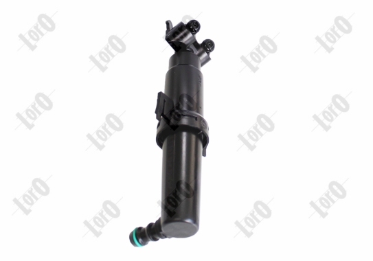 Washer Fluid Jet, headlight cleaning - 103-03-141 ABAKUS