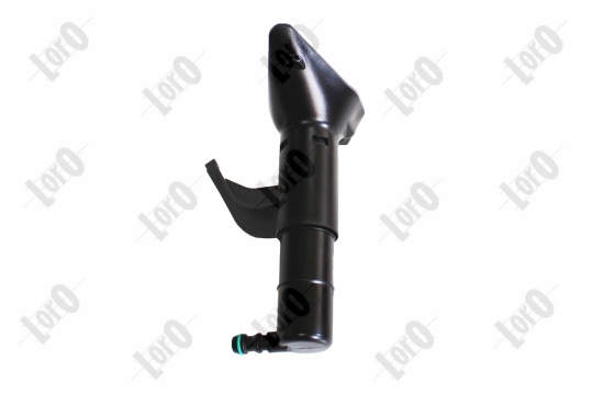 Washer Fluid Jet, headlight cleaning - 103-03-144 ABAKUS