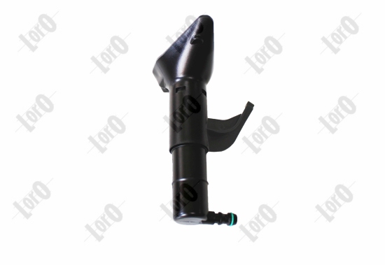Washer Fluid Jet, headlight cleaning - 103-03-145 ABAKUS