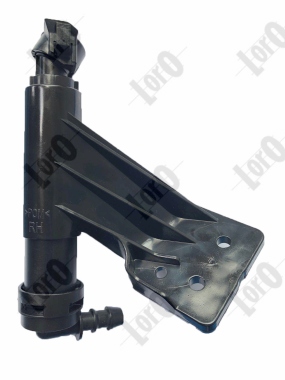 Washer Fluid Jet, headlight cleaning - 103-03-153 ABAKUS