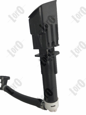 Washer Fluid Jet, headlight cleaning - 103-03-173 ABAKUS