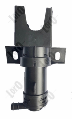 Washer Fluid Jet, headlight cleaning - 103-03-190 ABAKUS