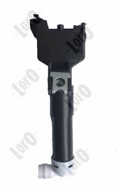 Washer Fluid Jet, headlight cleaning - 103-03-192 ABAKUS