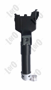 Washer Fluid Jet, headlight cleaning - 103-03-193 ABAKUS