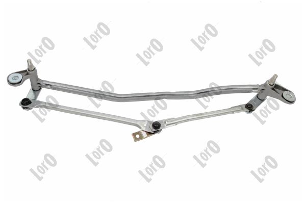 Wiper Linkage - 103-04-001 ABAKUS