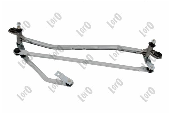 Tiranteria tergicristallo - 103-04-003 ABAKUS