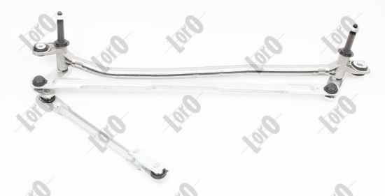 Wiper Linkage - 103-04-004 ABAKUS