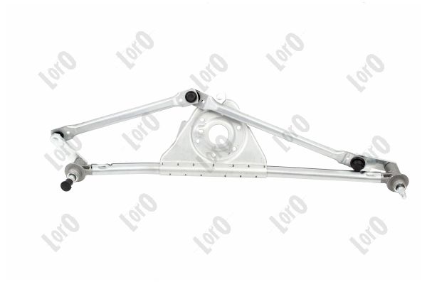 Wiper Linkage - 103-04-006 ABAKUS