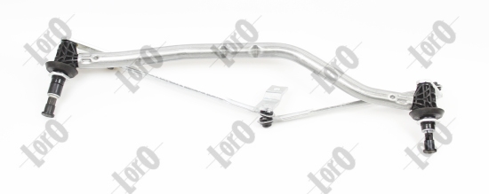 Wiper Linkage - 103-04-007 ABAKUS