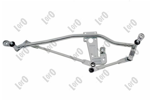 Wiper Linkage - 103-04-011 ABAKUS