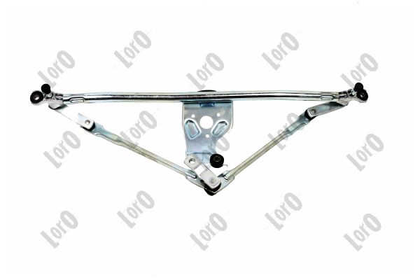 Wiper Linkage - 103-04-015 ABAKUS