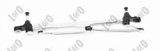 Wiper Linkage - 103-04-016 ABAKUS
