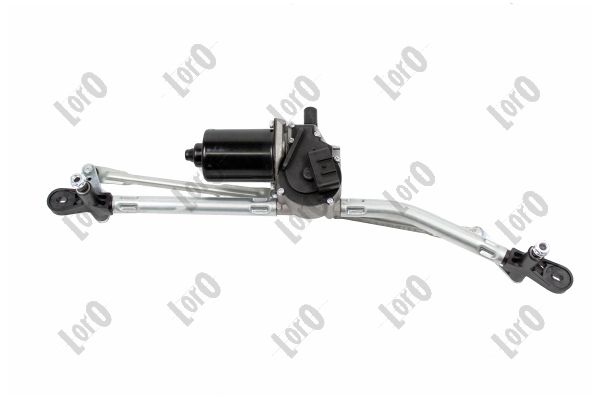 Wiper Linkage - 103-04-017 ABAKUS