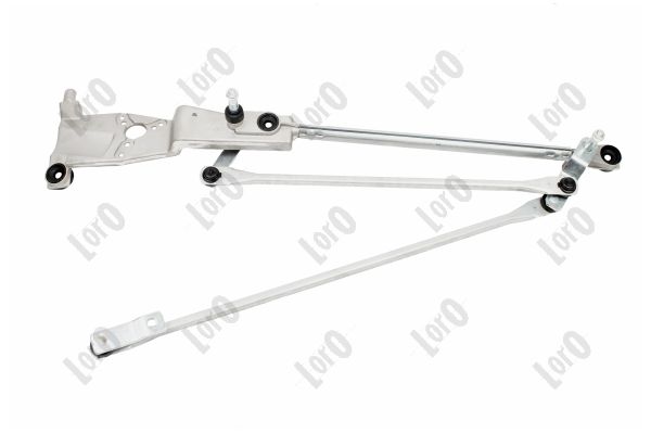 Tiranteria tergicristallo - 103-04-019 ABAKUS