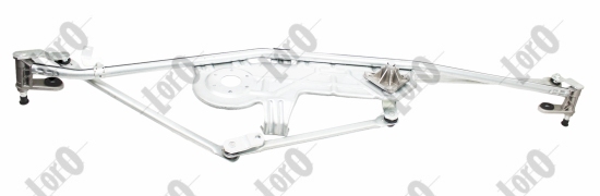 Wiper Linkage - 103-04-022 ABAKUS