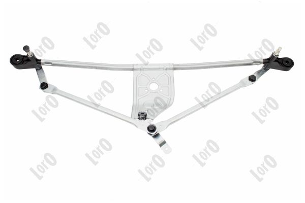 Wiper Linkage - 103-04-023 ABAKUS