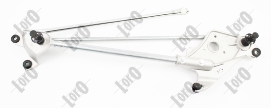 Wiper Linkage - 103-04-024 ABAKUS