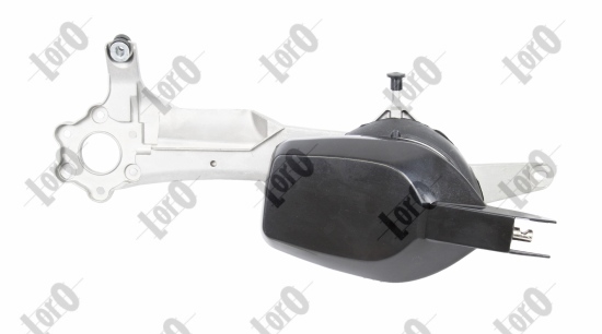 Wiper Linkage - 103-04-026 ABAKUS
