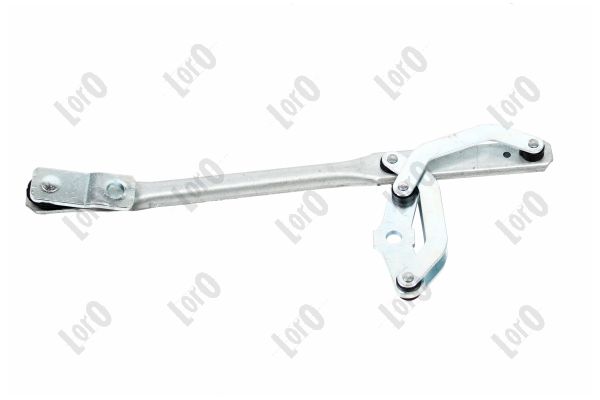 Wiper Linkage - 103-04-027 ABAKUS