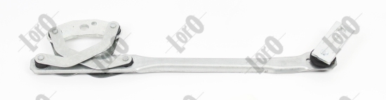 Wiper Linkage - 103-04-028 ABAKUS