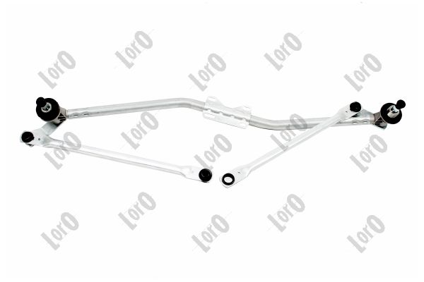 Wiper Linkage - 103-04-029 ABAKUS
