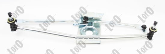 Wiper Linkage - 103-04-030 ABAKUS