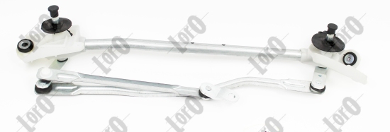 Wiper Linkage - 103-04-031 ABAKUS