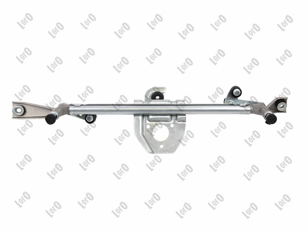 Wiper Linkage - 103-04-032 ABAKUS