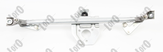 Tiranteria tergicristallo - 103-04-033 ABAKUS