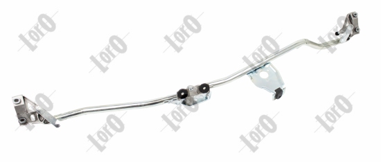 Wiper Linkage - 103-04-034 ABAKUS