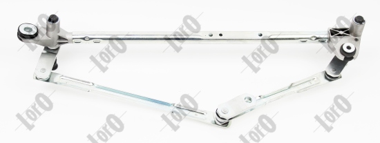 Wiper Linkage - 103-04-035 ABAKUS