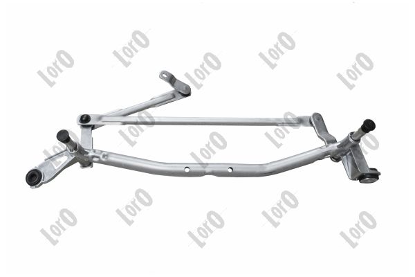 Wiper Linkage - 103-04-036 ABAKUS