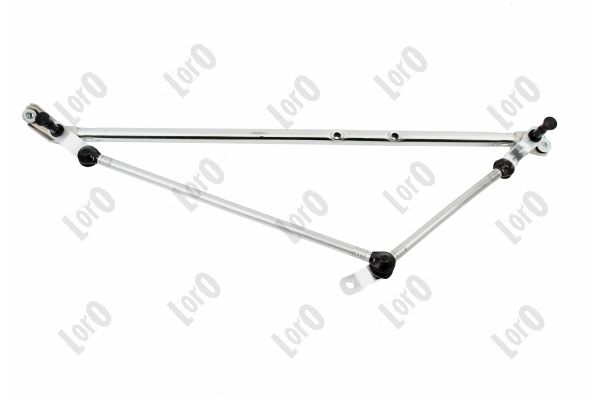 Wiper Linkage - 103-04-037 ABAKUS