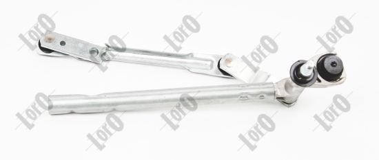 Wiper Linkage - 103-04-038 ABAKUS