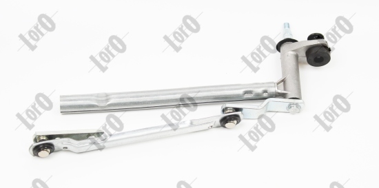 Wiper Linkage - 103-04-039 ABAKUS