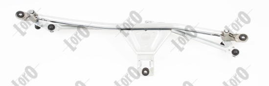 Wiper Linkage - 103-04-041 ABAKUS