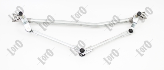 Wiper Linkage - 103-04-042 ABAKUS