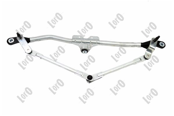 Tiranteria tergicristallo - 103-04-043 ABAKUS