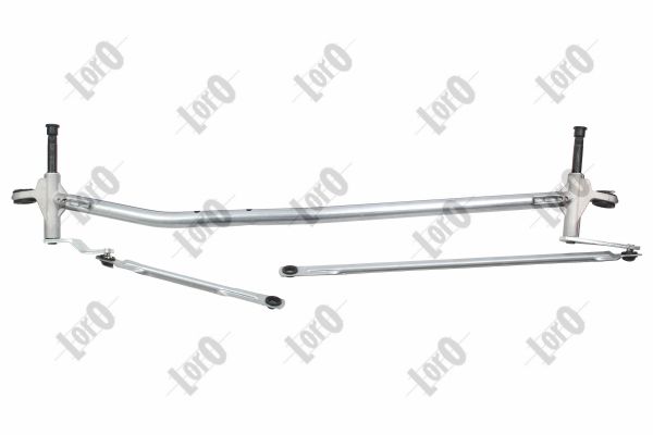 Wiper Linkage - 103-04-044 ABAKUS