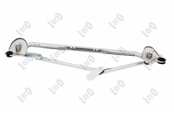 Wiper Linkage - 103-04-045 ABAKUS
