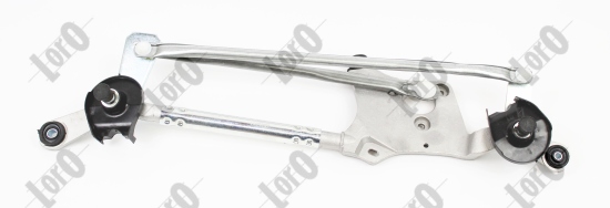 Wiper Linkage - 103-04-046 ABAKUS