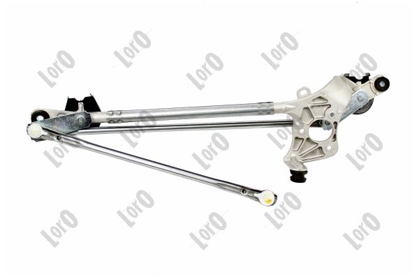 Wiper Linkage - 103-04-047 ABAKUS