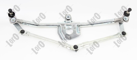 Wiper Linkage - 103-04-048 ABAKUS