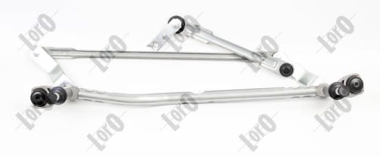 Wiper Linkage - 103-04-051 ABAKUS
