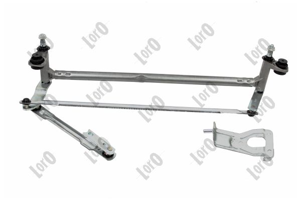 Wiper Linkage - 103-04-052 ABAKUS